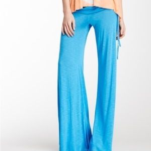 YFB by Young Fabulous & Broke Sierra Pant